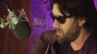 Bob Schneider &quot;Honeypot&quot;