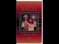 Opening To Touched By An Angel A Christmas Miracle 1997 VHS