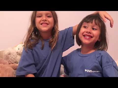 Collective Culture video.