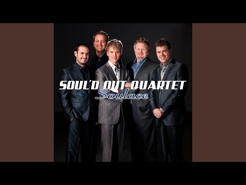 We'll Soon Be Done With Troubles and Trials