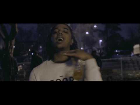 Niicmo - La Vermiine (BuzzLabStudio) 2017