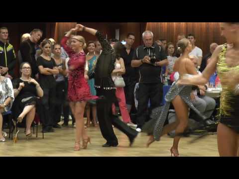 2016-09-17 LM Wien-Latein - A - R1