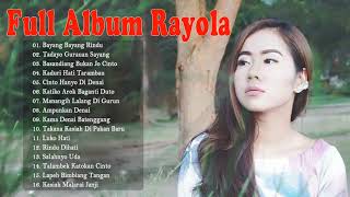 Download lagu Rayola Full Album Terbaik 2021 Kumpulan Lagu Minan....mp3
