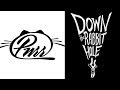 Purr Cat Cafe | Down the Rabbit Hole Purr Cat Cafe | Down the Rabbit Hole
