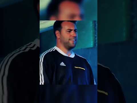 Axwell /\ Ingrosso - More Than You Know #axwell #ingrosso #morethanyouknow #song #djlive #festival