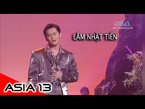 EM ĐÃ QUÊN MỘT DÒNG SÔNG | Nhạc Sĩ: Trúc Hồ | LÂM NHẬT TIẾN