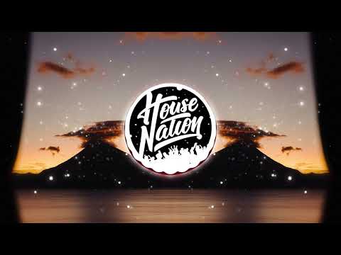 Corrupt (UK) - Romeo