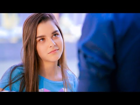 La Rosa de Guadalupe | FRUTA PODRIDA [Parte 1] | Capítulo 2026 FULL HD