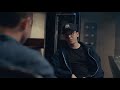 Homicide ft Logic & Jonathan Burns Homicide ft Logic & Jonathan Burns