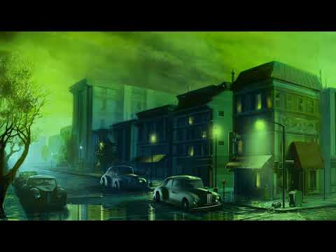 [FREE] SLIMKA X DIMEH TYPE BEAT - "LAB"