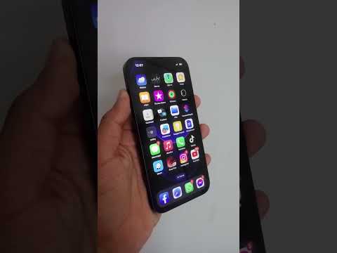 iPhone 14 or iPhone 13: Which one is worth it?