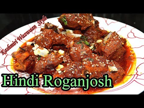 download lagu mp3 mp4 Mawal Flower, download lagu Mawal Flower gratis, unduh video klip Mawal Flower