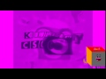 NEIN Csupo In G Major By Ltv Mca
