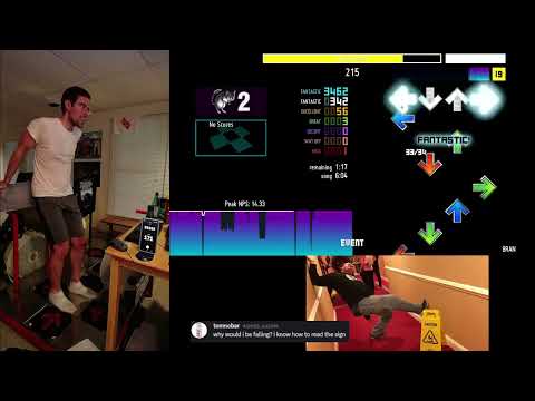 SooSpicey - Squirrel Shock (20) - 99.41%