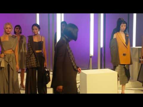 Lujin Zhang Fall 2017