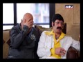 MaFi Metlo - Farid - 06 Feb 2014 ما في متلو - فريد