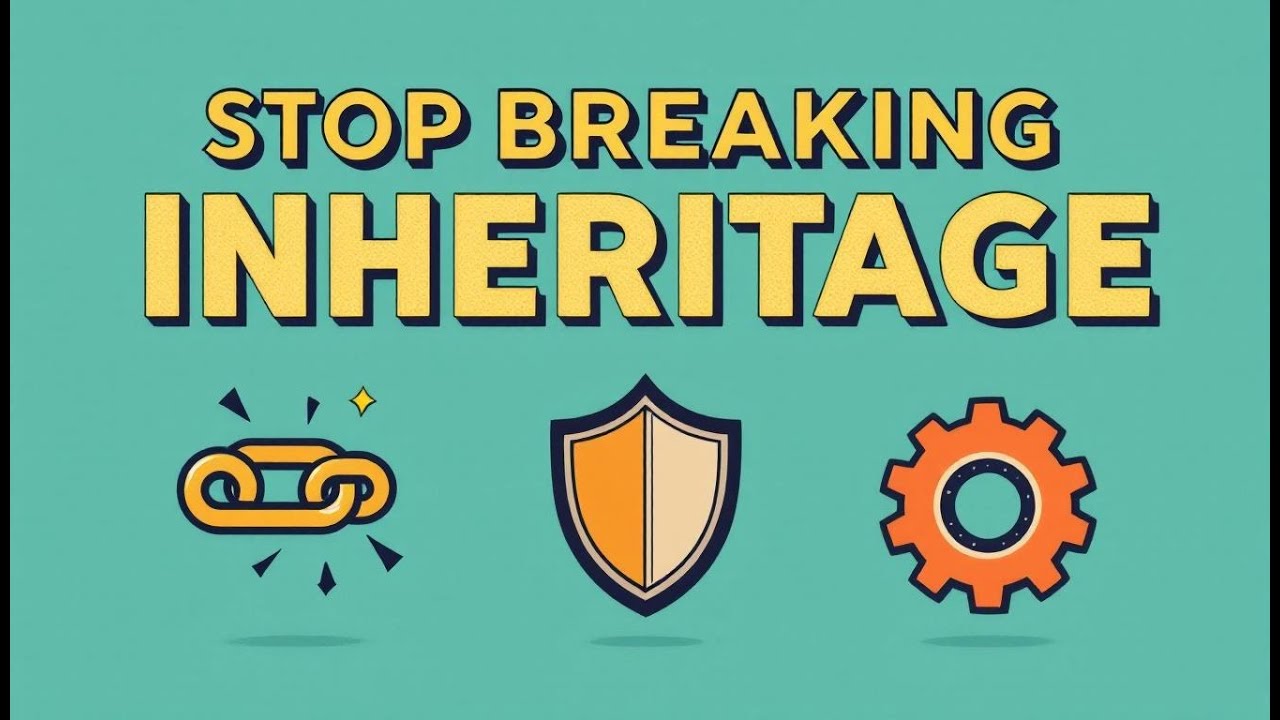 Most SharePoint Permissions Are Built On Myths