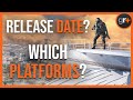 Warzone 2 Biggest Changes #warzone2