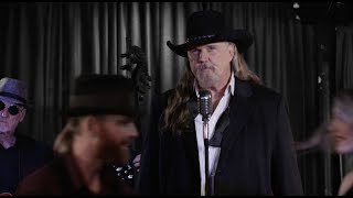 Trace Adkins - What Color&#39;s Your Wild (Official Music Video) - Director&#39;s Cut