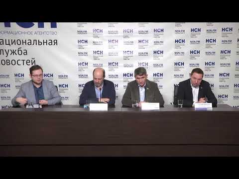 «Тут русский софт…»: Что ждёт рынок гаджетов в 2020 году?