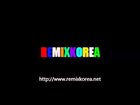 김우진 - 가제트의비명