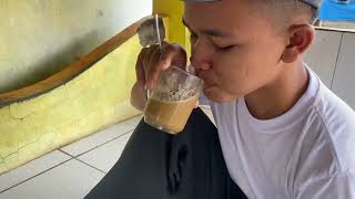 Download lagu FILM KELOMPOK 2 BAHASA SUNDA “SAKAWANTON”. mp3