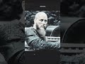 Vikings vibe, #music #vikings