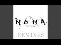 Na Na STWO Remix