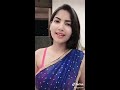 Bhula Dunga Darshan Raval Full Video S