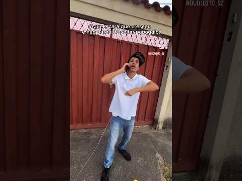 Vídeo do duduzito! #pipa #kiteflying #kite #pipacombat #escola #pipacombate #pipas #kites