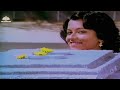 हसणार कधी बोलणार कधी Majha Ghar Majha Sansaar Ajinkya Deo Mugdha C