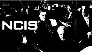 NCIS New Season /Saison23 Épisode 2 /21 Octobre 2025 CBS aux États-Unis
