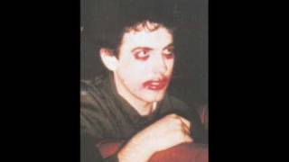 The Cure - The Holy Hour (Live dedicated to ian Curtis 1980)
