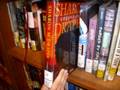 JBMS Library PR
