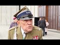 powstaniec warszawski płk Kazimierz Klimczak ps. powstaniec warszawski płk Kazimierz Klimczak ps.