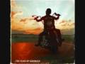 Godsmack - Straight Out of Line