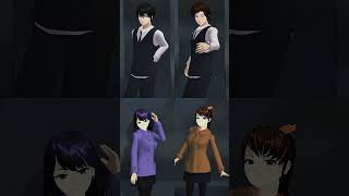 Download lagu JJ ANTI HERO AYANO#history #shortvideo #lewatberanda #jj mp3