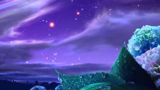 I'd Rather Go Blind - Mick Hucknall