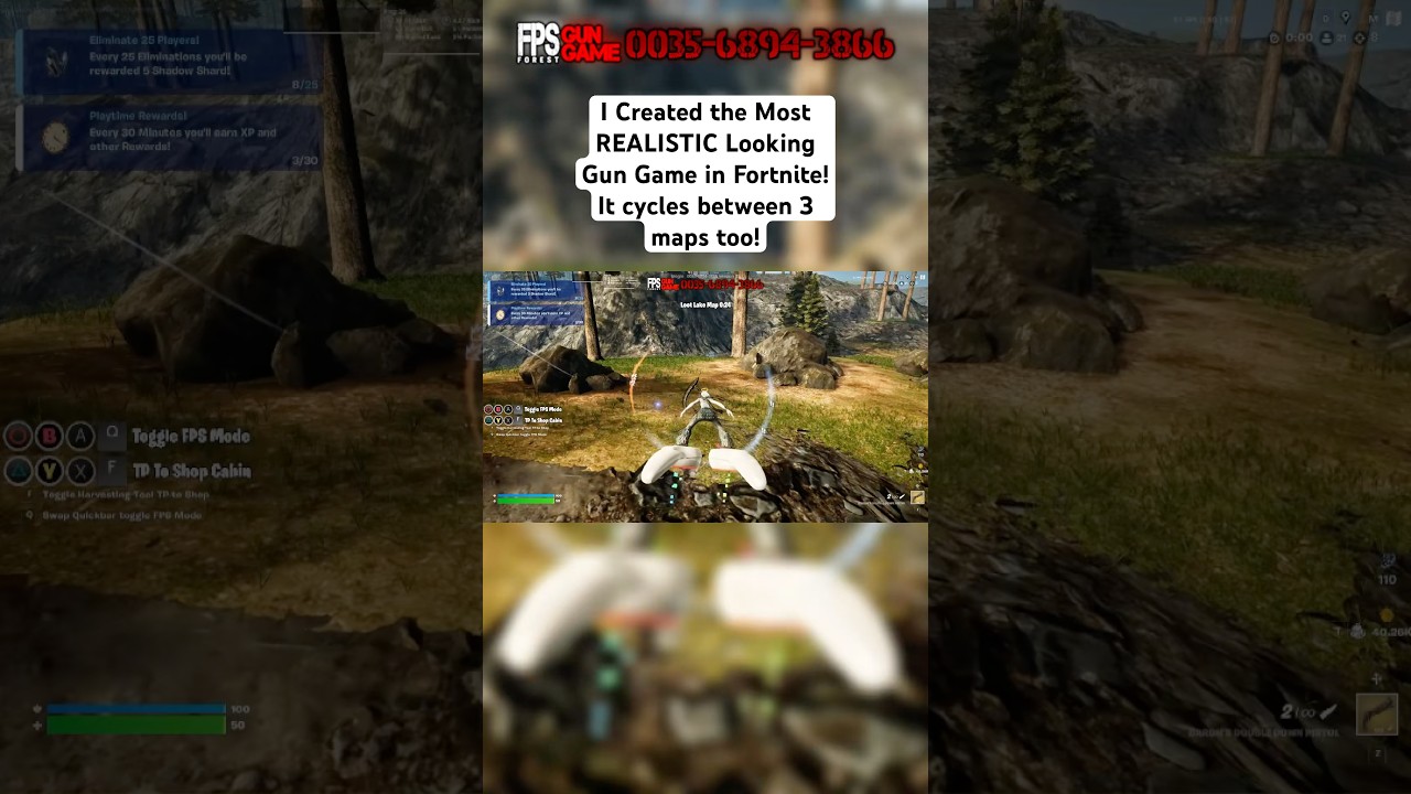 Play Video