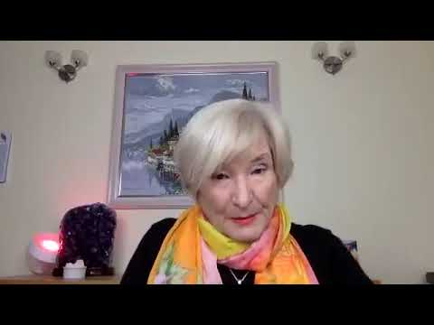 Draw in transcendent love with the mahatma energy