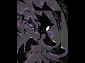 Rj Pasin Life Force SLOWED