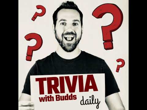 download lagu mp3 mp4 Jeopardy Trivia, download lagu Jeopardy Trivia gratis, unduh video klip Jeopardy Trivia