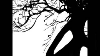 Trentemøller - Take me into your skin [HQ]