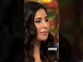 Akshay Kumar And Katrina Kaif Coming KapilSharma Show Kapilsharma Comedy AkshayKumar KatrinaKaif