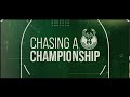 Special Report: Bucks face off against Suns in NBA Finals