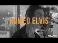 LOWKEY RADIO ROMEO ELVIS