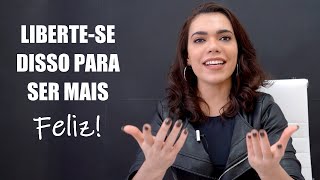 Dicas do Programa Desprograme-se