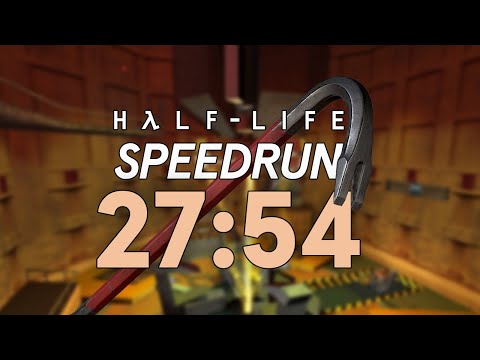 How to setup SPEEDRUN TIMER!! (Livesplit Tutorial) 