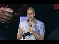 Akshay Kumar Shares Fitness Secrets