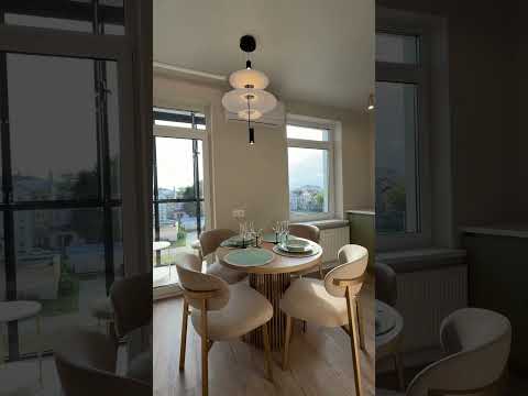 фото машерова пр, 58, брест, брестская область, 1 комн., 42 м² 0